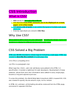 CSS example2 @ethiotechs.docx